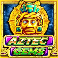 AZTEC GEMS